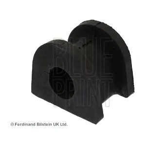 ADC48024 BLUE PRINT