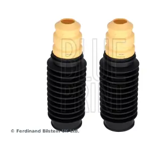 ADBP840036 BLUE PRINT