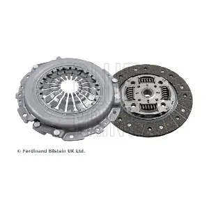 ADBP300073 BLUE PRINT