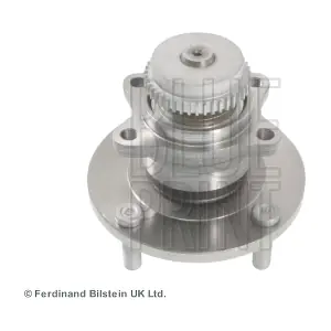 BLUE PRINT ADC48344