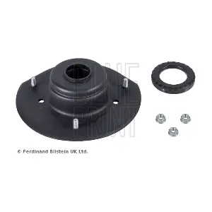 ADA108028 BLUE PRINT