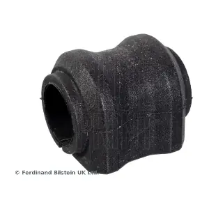 ADBP800434 BLUE PRINT