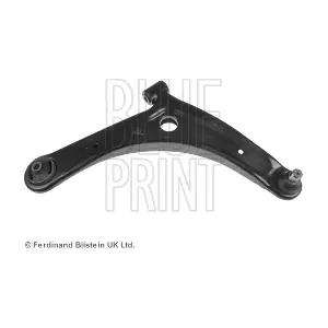 BLUE PRINT ADC486116