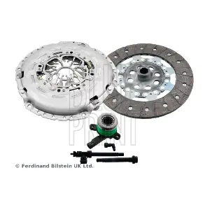 BLUE PRINT ADBP300082