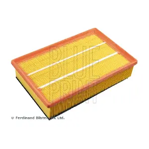 BLUE PRINT ADF122212
