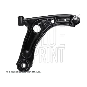 BLUE PRINT ADT386171