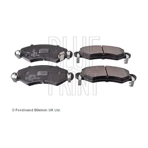 BLUE PRINT ADK84228