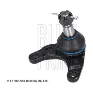 BLUE PRINT ADM58686
