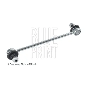 BLUE PRINT ADT385102