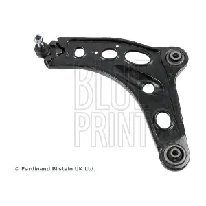 BLUE PRINT ADBP860132