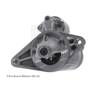 BLUE PRINT ADD61221