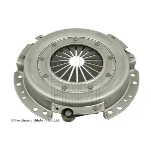 BLUE PRINT ADR163203N