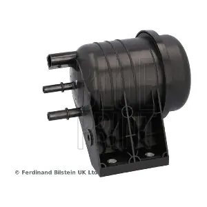 ADBP230067 BLUE PRINT