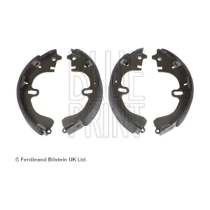 BLUE PRINT ADT34142