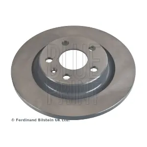 ADF124373 BLUE PRINT
