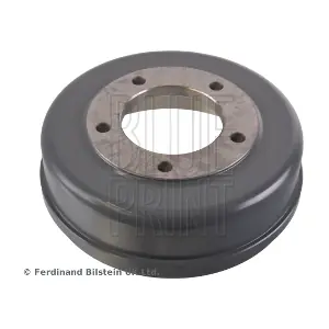 BLUE PRINT ADBP470007