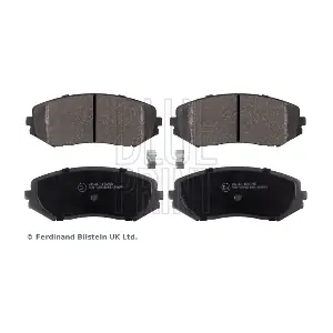 BLUE PRINT ADK84234