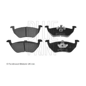 BLUE PRINT ADM542103
