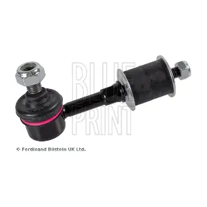 ADT38537 BLUE PRINT