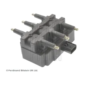 BLUE PRINT ADA101411