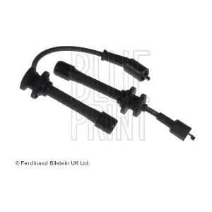 ADG01643 BLUE PRINT