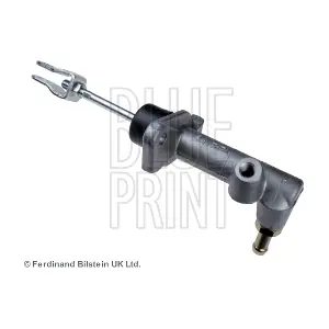 BLUE PRINT ADG03402