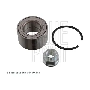 ADD68226 BLUE PRINT
