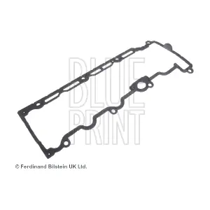 ADZ96710 BLUE PRINT