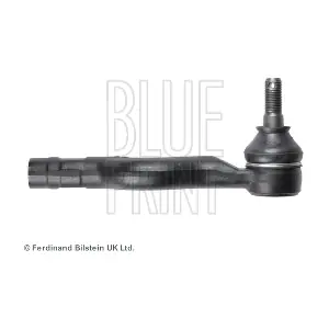 ADM58744C BLUE PRINT