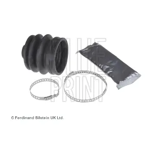 BLUE PRINT ADM58119