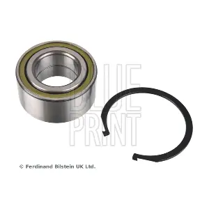 BLUE PRINT ADG08220
