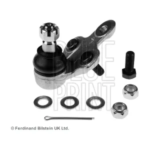 BLUE PRINT ADT38675