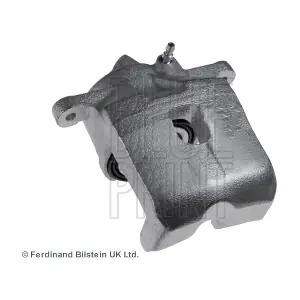 ADT34871N BLUE PRINT
