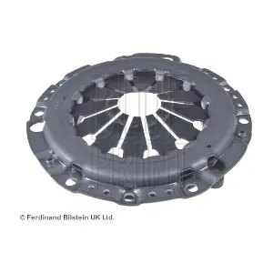 BLUE PRINT ADK83214N