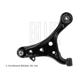 BLUE PRINT ADBP860046