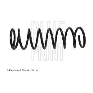 ADM588350 BLUE PRINT