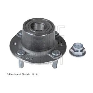 BLUE PRINT ADG08305