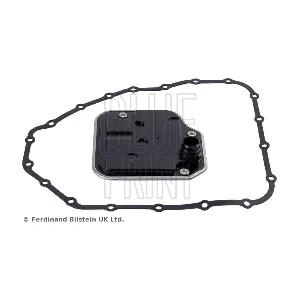 BLUE PRINT ADBP210069