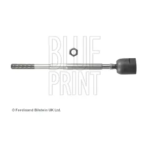 ADK88718 BLUE PRINT