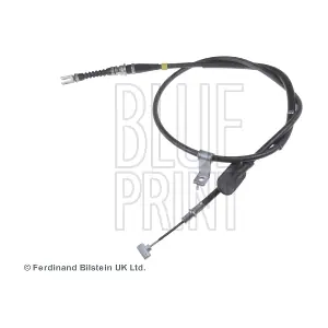 ADK84652 BLUE PRINT