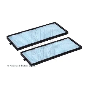 BLUE PRINT ADG02520