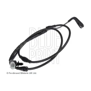 ADJ137206 BLUE PRINT