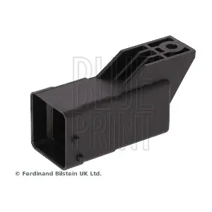 ADBP180150 BLUE PRINT