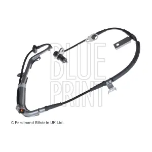 BLUE PRINT ADM57104