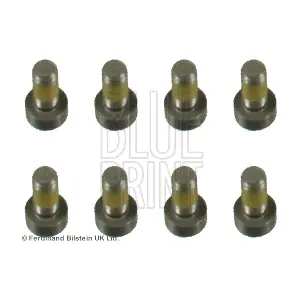 BLUE PRINT ADF123305