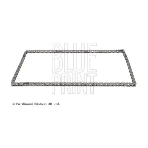 ADBP750050 BLUE PRINT