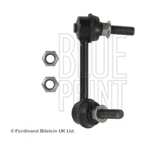 ADN18543 BLUE PRINT