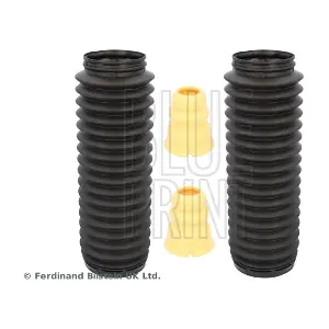 BLUE PRINT ADBP840063