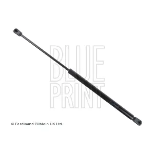 BLUE PRINT ADH25804