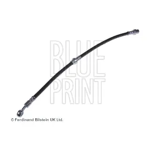 BLUE PRINT ADG05345